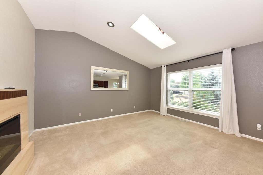 Photo of 507 Sand DRIVE, West Bend, WI 53095 (MLS # 1965949)