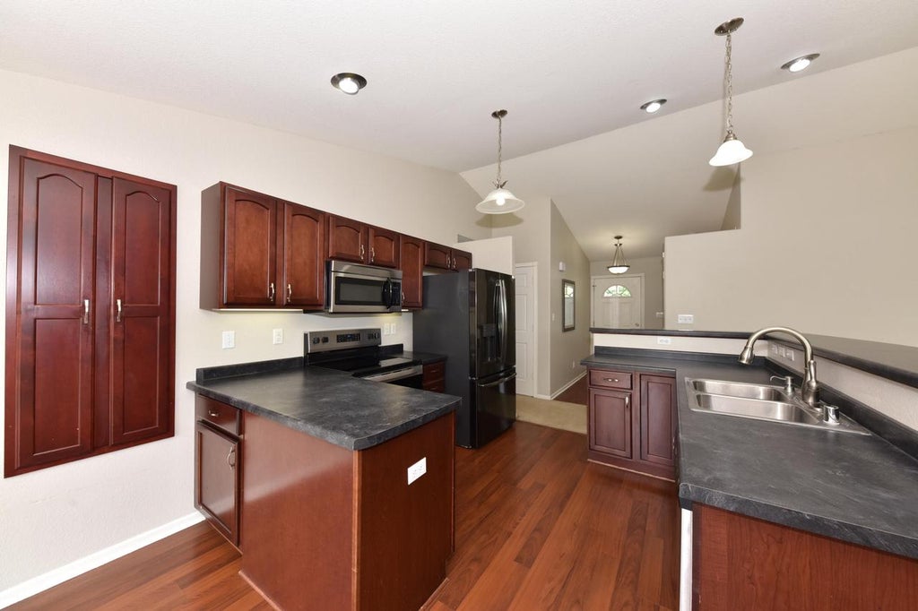 Photo of 507 Sand DRIVE, West Bend, WI 53095 (MLS # 1965949)