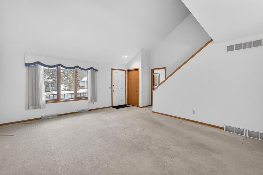 Photo of 434 Cherry Hill DRIVE, Madison, WI 53717 (MLS # 2016494)