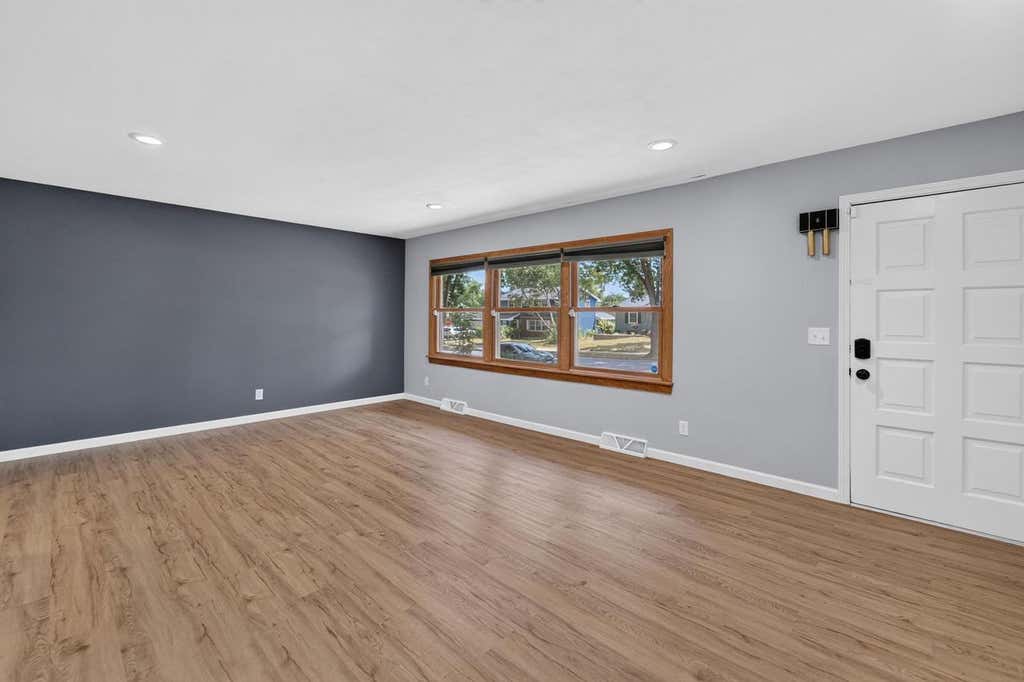 Photo of 3106 Todd DRIVE, Madison, WI 53713 (MLS # 2029723)