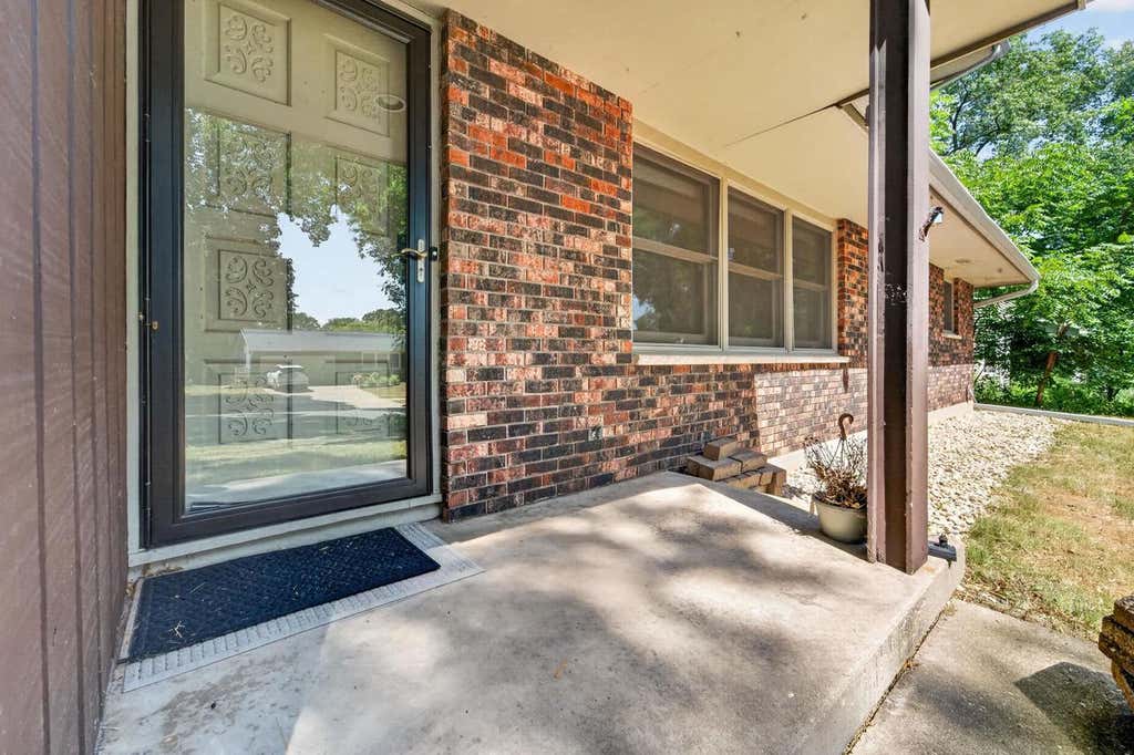 Photo of 3106 Todd DRIVE, Madison, WI 53713 (MLS # 2029723)
