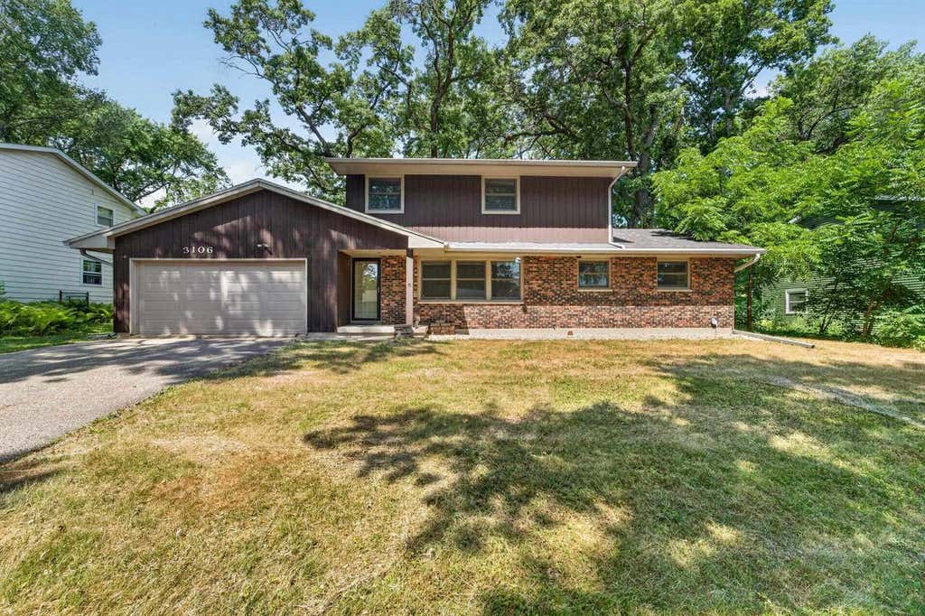 Photo of 3106 Todd DRIVE, Madison, WI 53713 (MLS # 2029723)