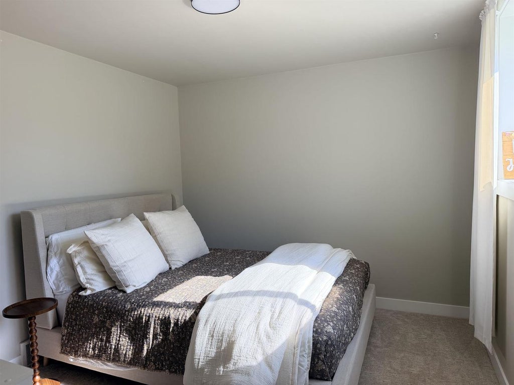 Photo of 1532 Integrity WAY, Neenah, WI 54956 (MLS # 50334852)