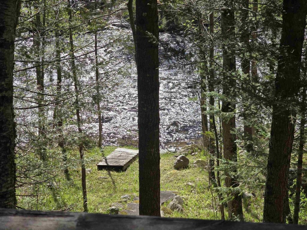 Photo of 14149 Section 4 LANE, Mountain, WI 54149 (MLS # 50325708)