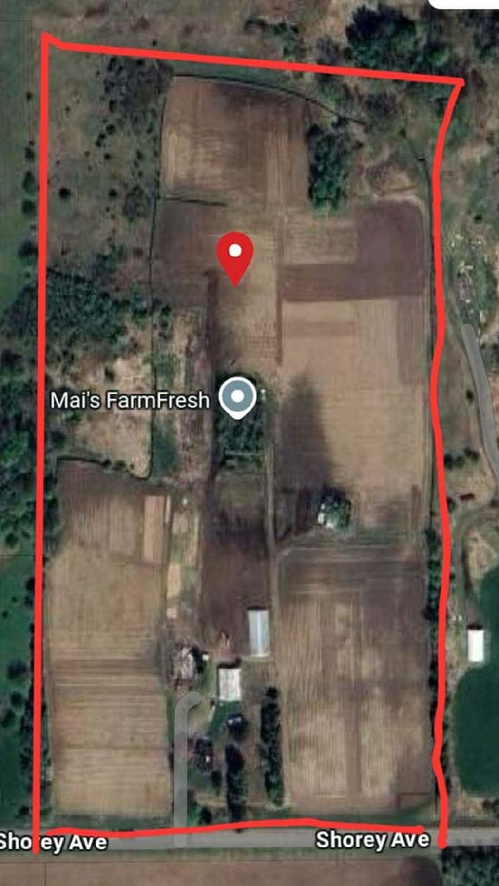 Photo of 4104 Shorey AVENUE, Weston, WI 54476 (MLS # 2014131)