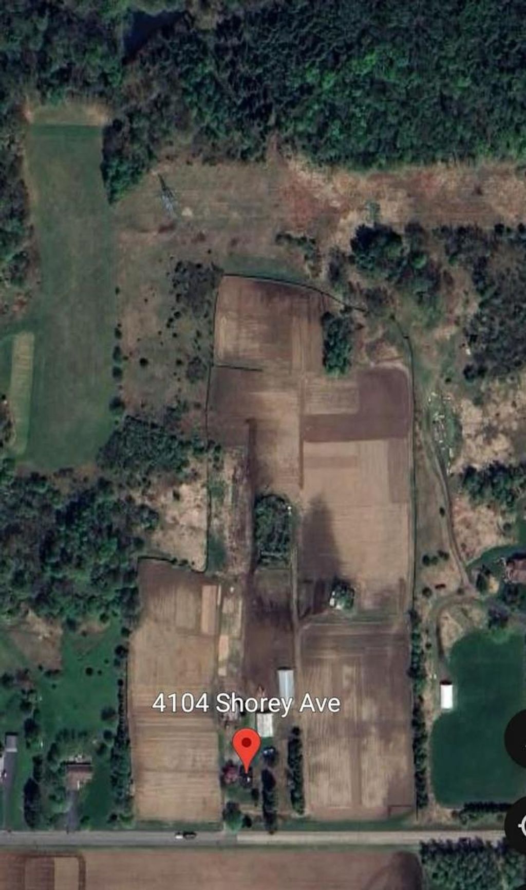 Photo of 4104 Shorey AVENUE, Weston, WI 54476 (MLS # 2014131)