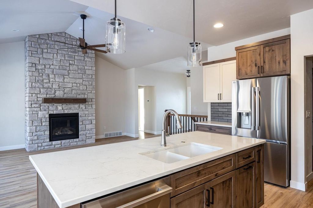 Photo of N3933 Wettering WAY, Freedom, WI 54130 (MLS # 50321655)