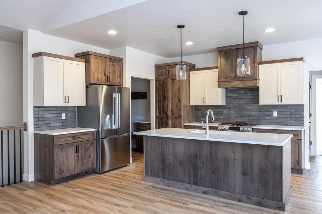 Photo of N3933 Wettering WAY, Freedom, WI 54130 (MLS # 50321655)