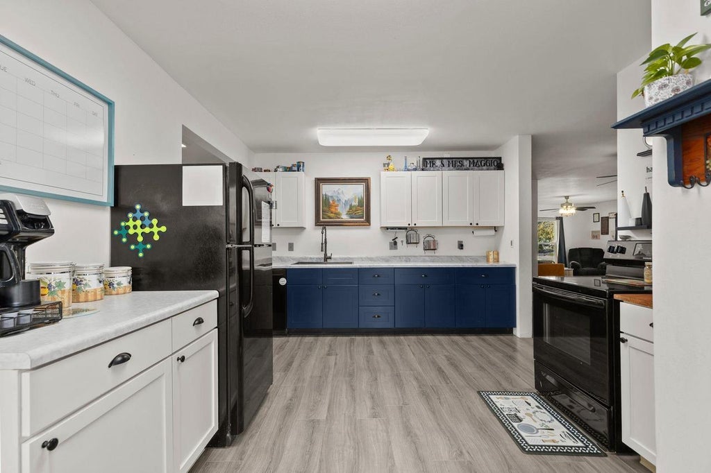 Photo of 143 High STREET, Manawa, WI 54949 (MLS # 50332842)