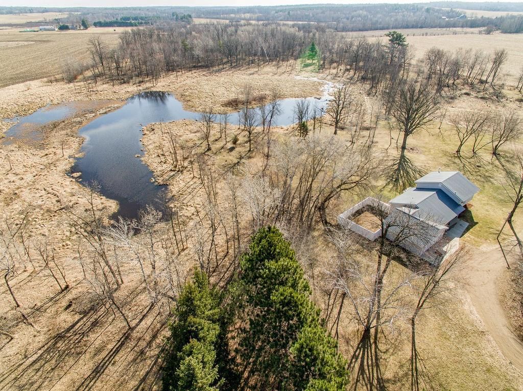 Photo of 1094 40th STREET, Amery, WI 54001 (MLS # 1599673)