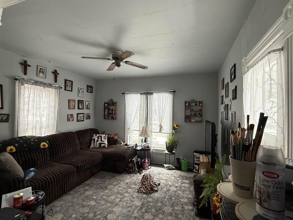 Photo of 1052 Eighth STREET, Beloit, WI 53511 (MLS # 2016389)