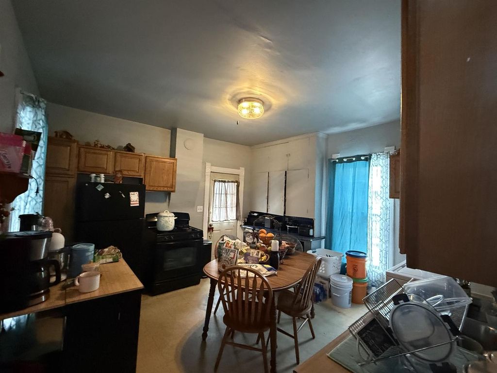 Photo of 1052 Eighth STREET, Beloit, WI 53511 (MLS # 2016389)