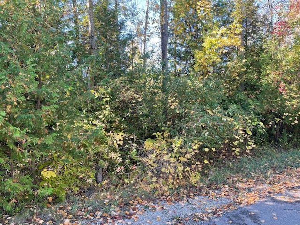 Photo of Golf View LANE, Sturgeon Bay, WI 54235 (MLS # 50316330)