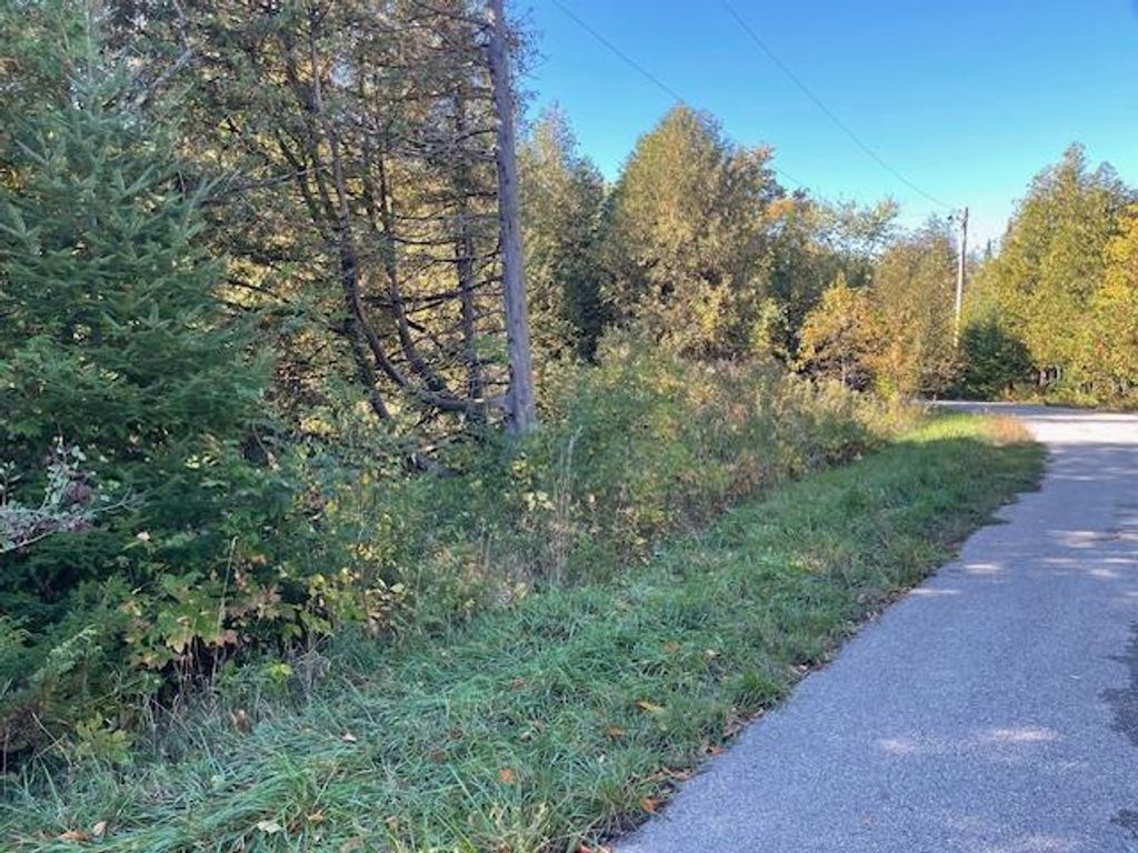Photo of Golf View LANE, Sturgeon Bay, WI 54235 (MLS # 50316330)