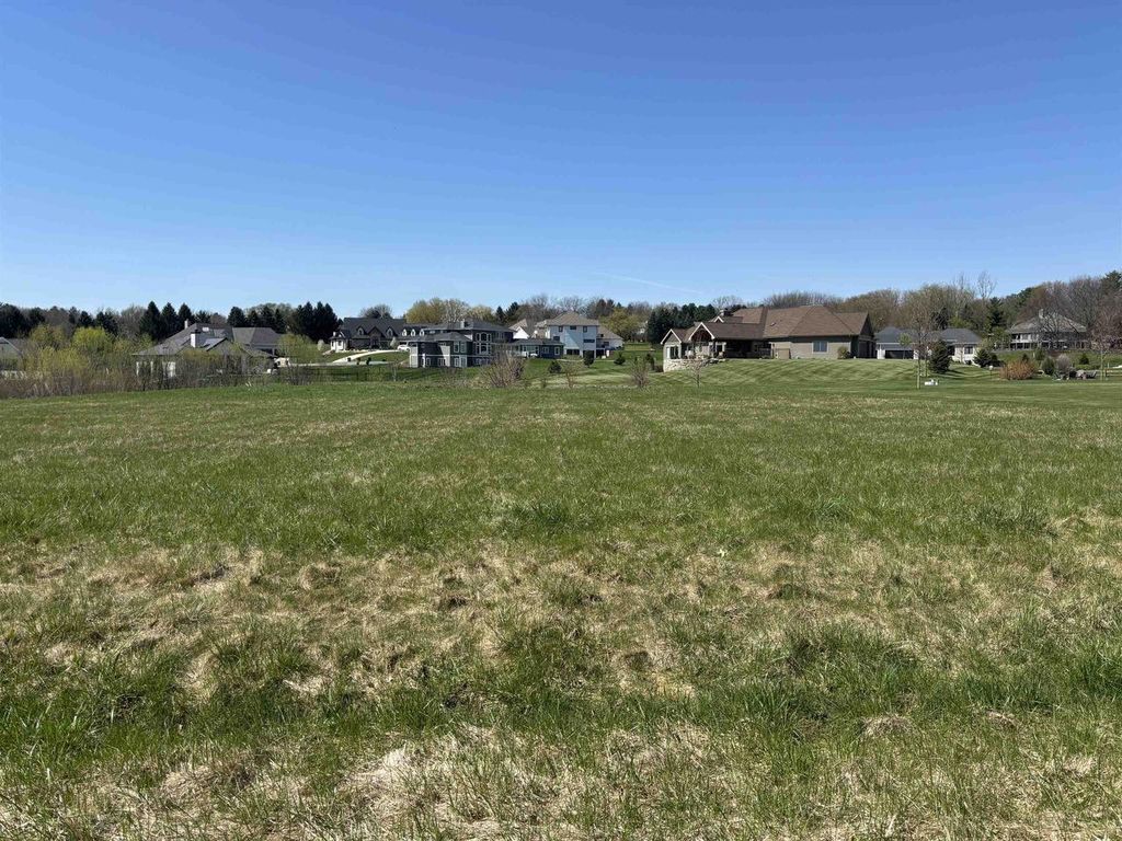 Photo of Lot 17 Welcome DRIVE, Middleton, WI 53562 (MLS # 2021839)