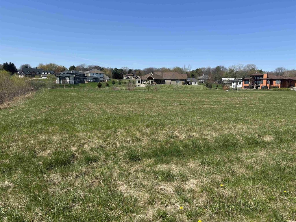 Photo of Lot 17 Welcome DRIVE, Middleton, WI 53562 (MLS # 2021839)