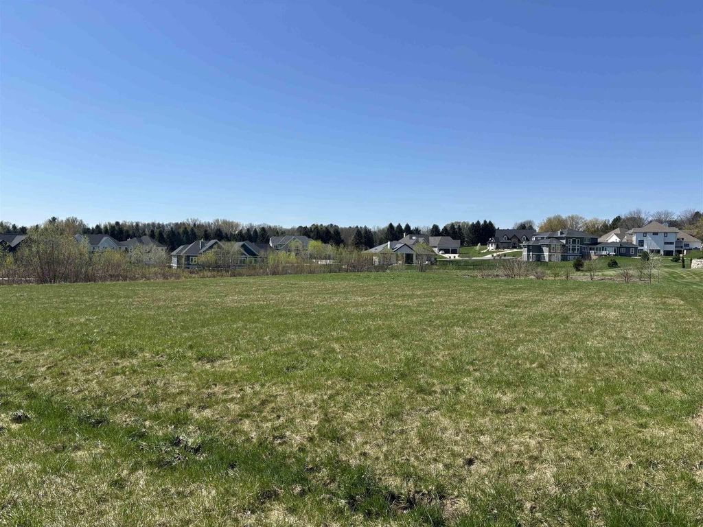 Photo of Lot 17 Welcome DRIVE, Middleton, WI 53562 (MLS # 2021839)