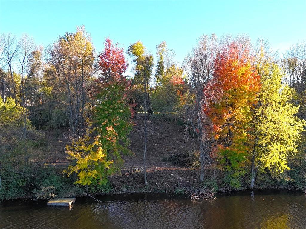 Photo of 1005 Bruno AVENUE, Ladysmith, WI 54848 (MLS # 1606284)