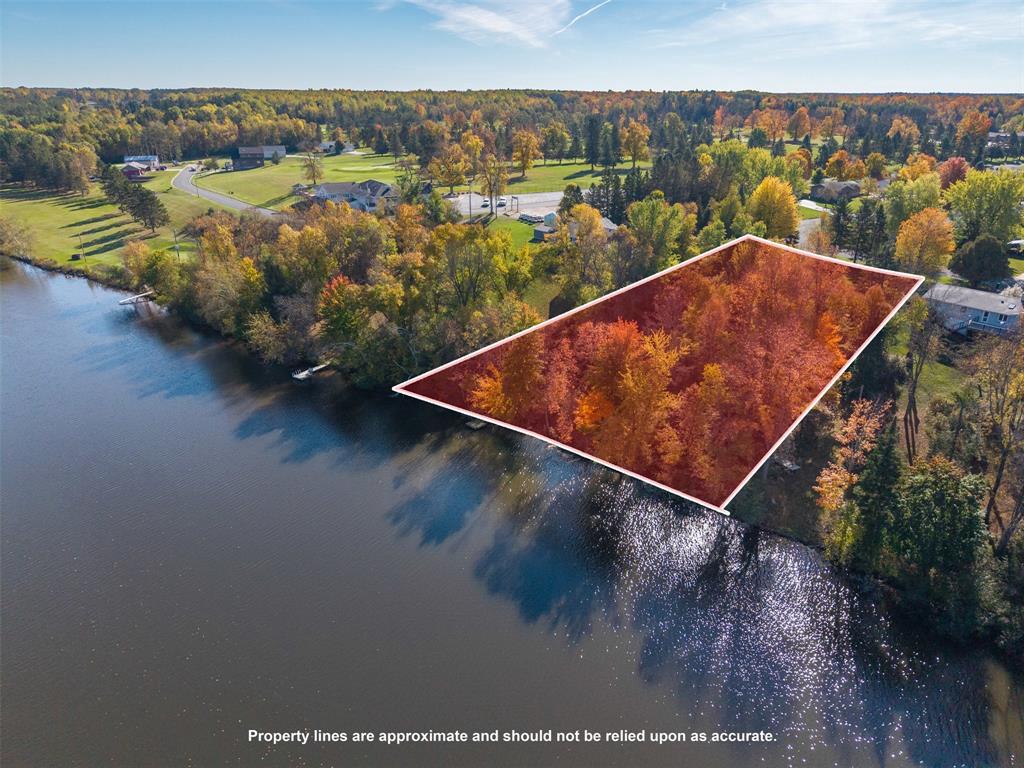 Photo of 1005 Bruno AVENUE, Ladysmith, WI 54848 (MLS # 1606284)