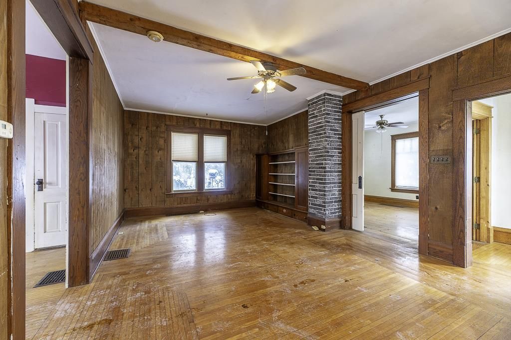 Photo of 204 N Queen STREET, Whitewater, WI 53190 (MLS # 2011862)