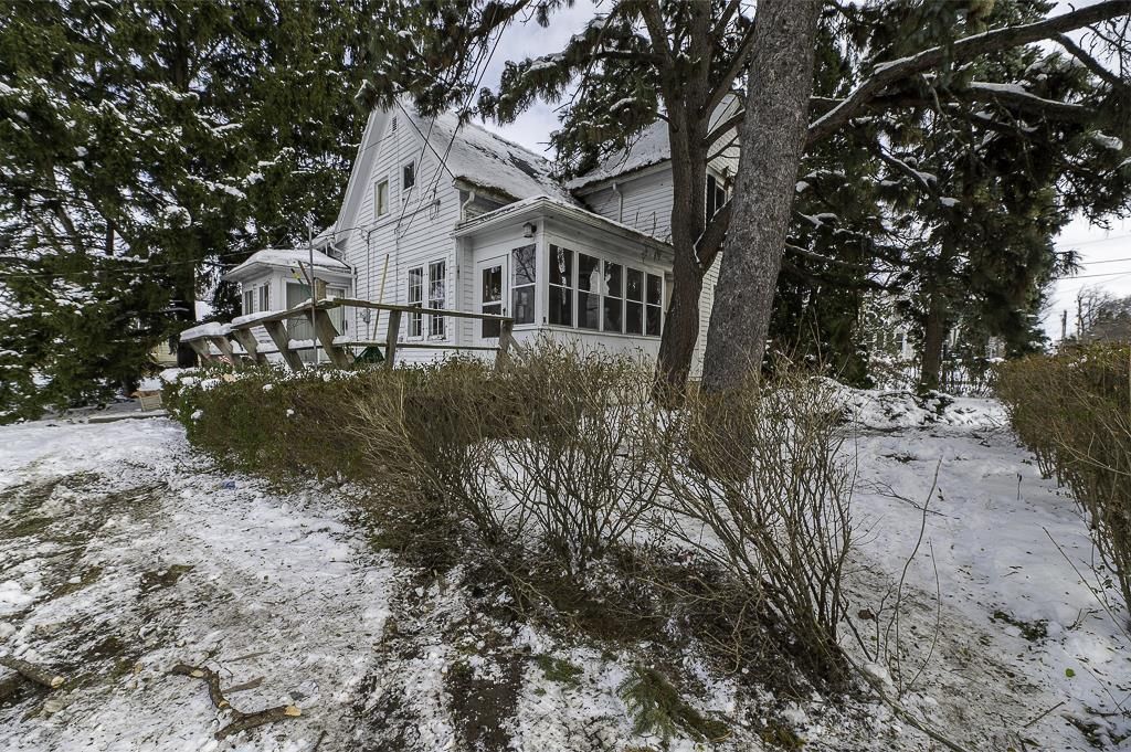 Photo of 204 N Queen STREET, Whitewater, WI 53190 (MLS # 2011862)