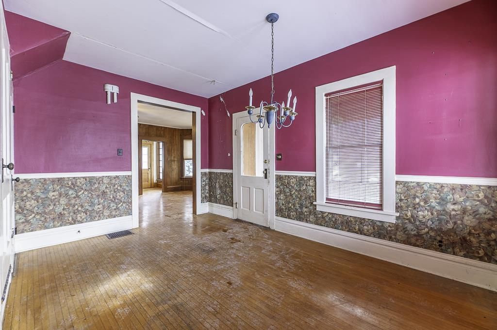 Photo of 204 N Queen STREET, Whitewater, WI 53190 (MLS # 2011862)