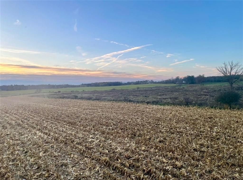 Photo of TBD 85th STREET, Clear Lake, WI 54005 (MLS # 1597474)