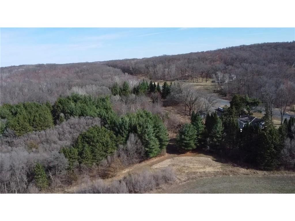 Photo of 2339 75th AVENUE #M, Osceola, WI 54020 (MLS # 7048417)