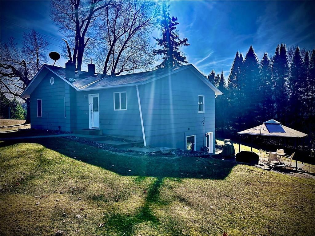Photo of 2339 75th AVENUE #M, Osceola, WI 54020 (MLS # 7048417)