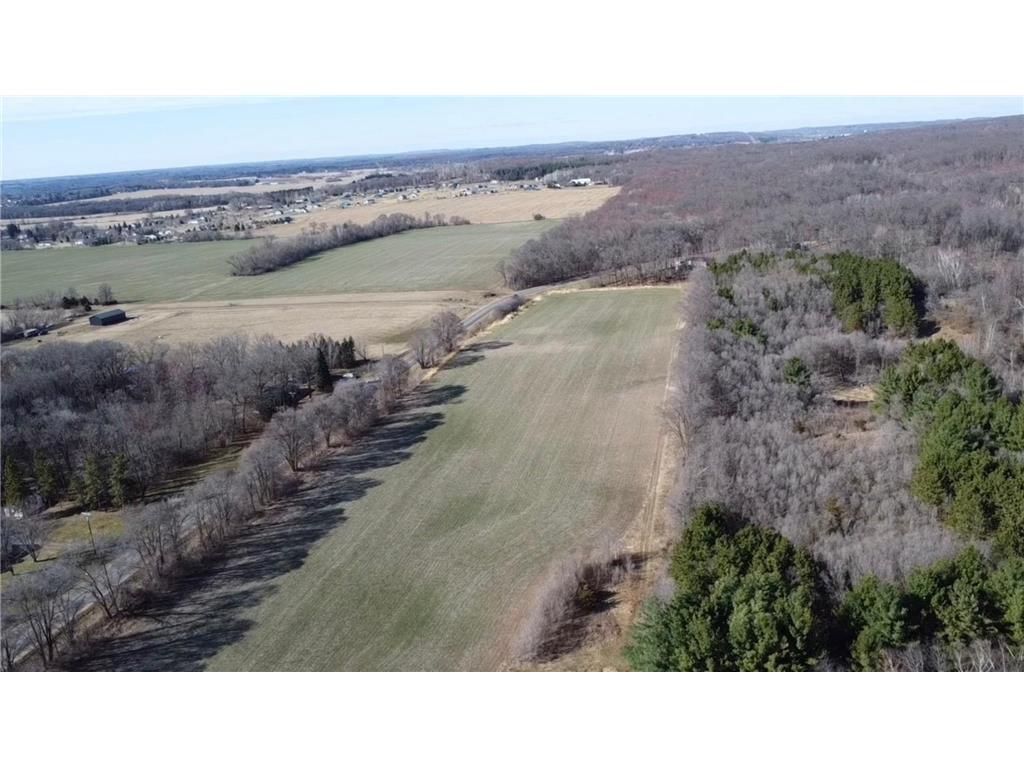 Photo of 2339 75th AVENUE #M, Osceola, WI 54020 (MLS # 7048417)