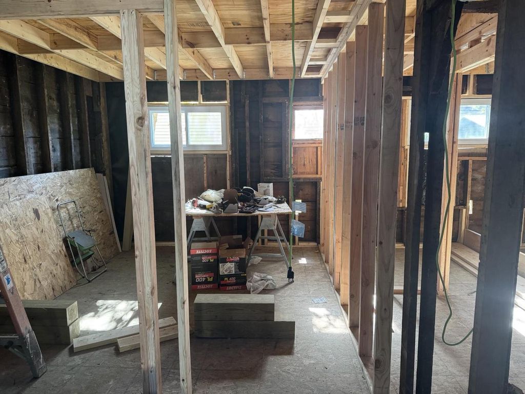 Photo of 1304 N 11th STREET, Superior, WI 54880 (MLS # 6122398)