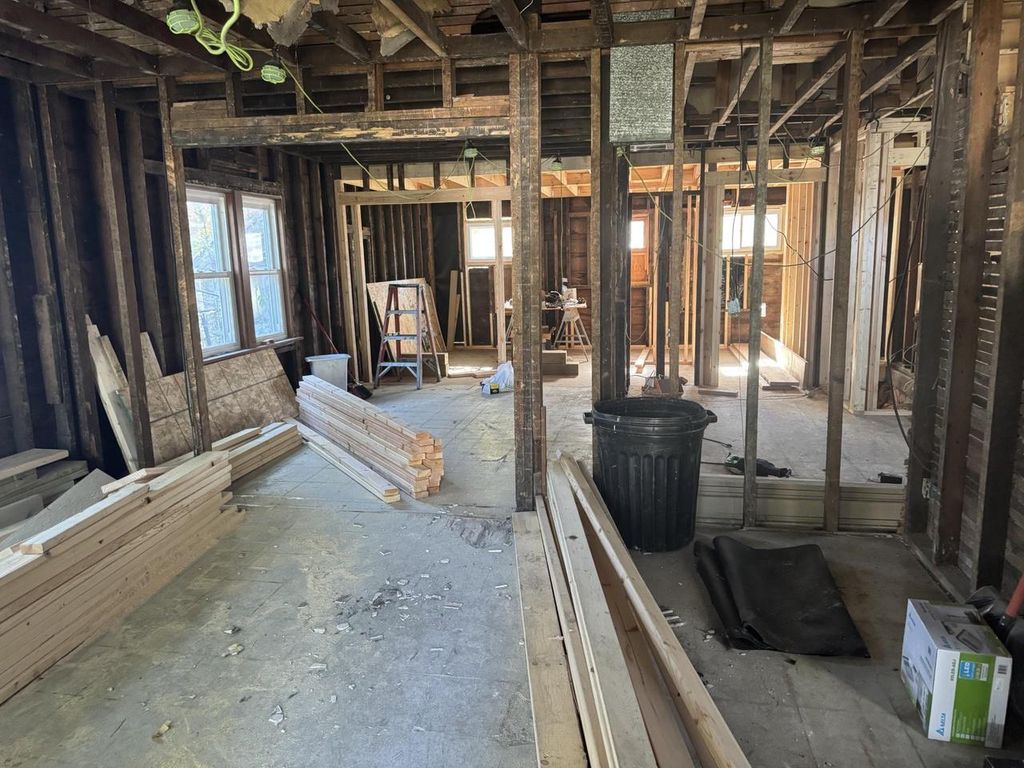 Photo of 1304 N 11th STREET, Superior, WI 54880 (MLS # 6122398)