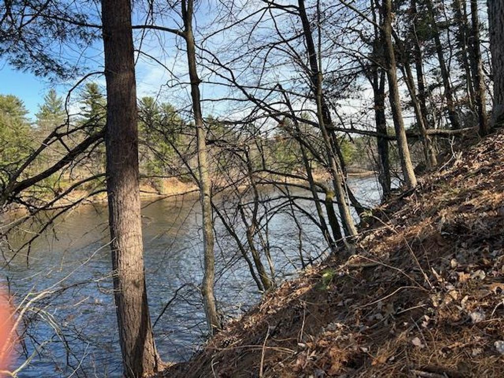 Photo of 1111 State Hwy 12, Black River Falls, WI 54615 (MLS # 50325923)