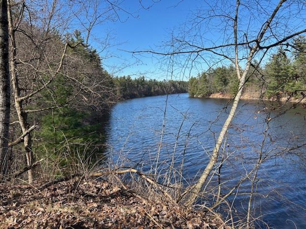 Photo of 1111 State Hwy 12, Black River Falls, WI 54615 (MLS # 50325923)