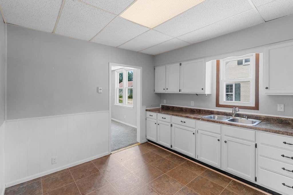 Photo of 391 4th STREET, Fond Du Lac, WI 54935 (MLS # 50330744)