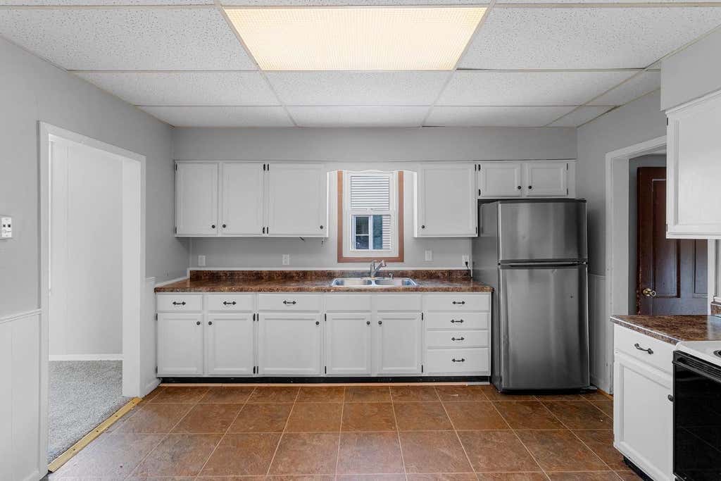 Photo of 391 4th STREET, Fond Du Lac, WI 54935 (MLS # 50330744)