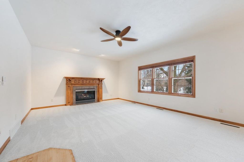 Photo of W6054 Zinnia DRIVE, Appleton, WI 54915 (MLS # 50320796)