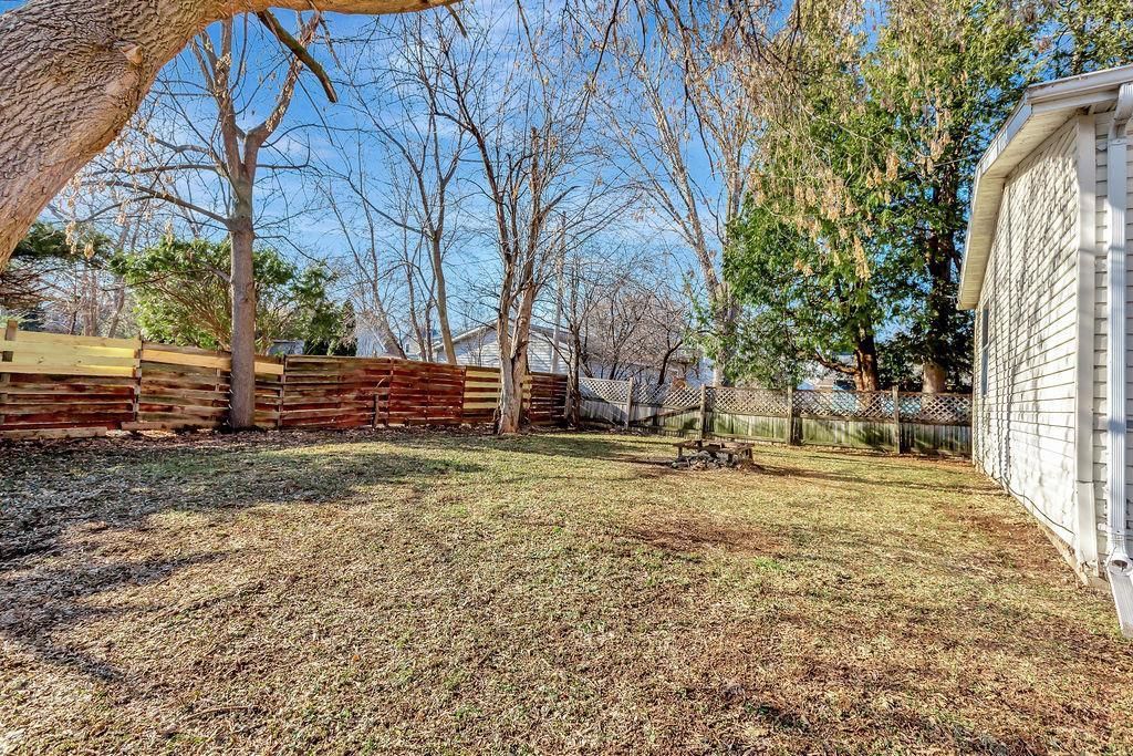 Photo of 211 N Rankin STREET, Appleton, WI 54911 (MLS # 50323170)