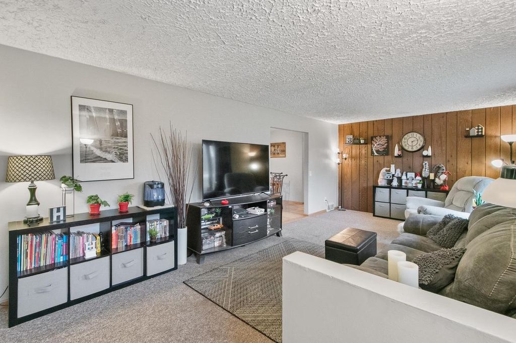 Photo of 444 N Washington STREET, Wyocena, WI 53969 (MLS # 2013094)