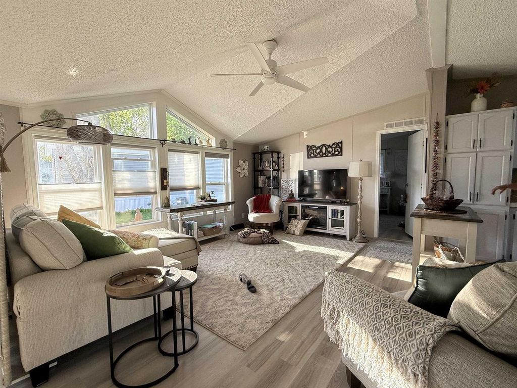 Photo of 194 Hunters GLEN, Baraboo, WI 53913 (MLS # 2022324)