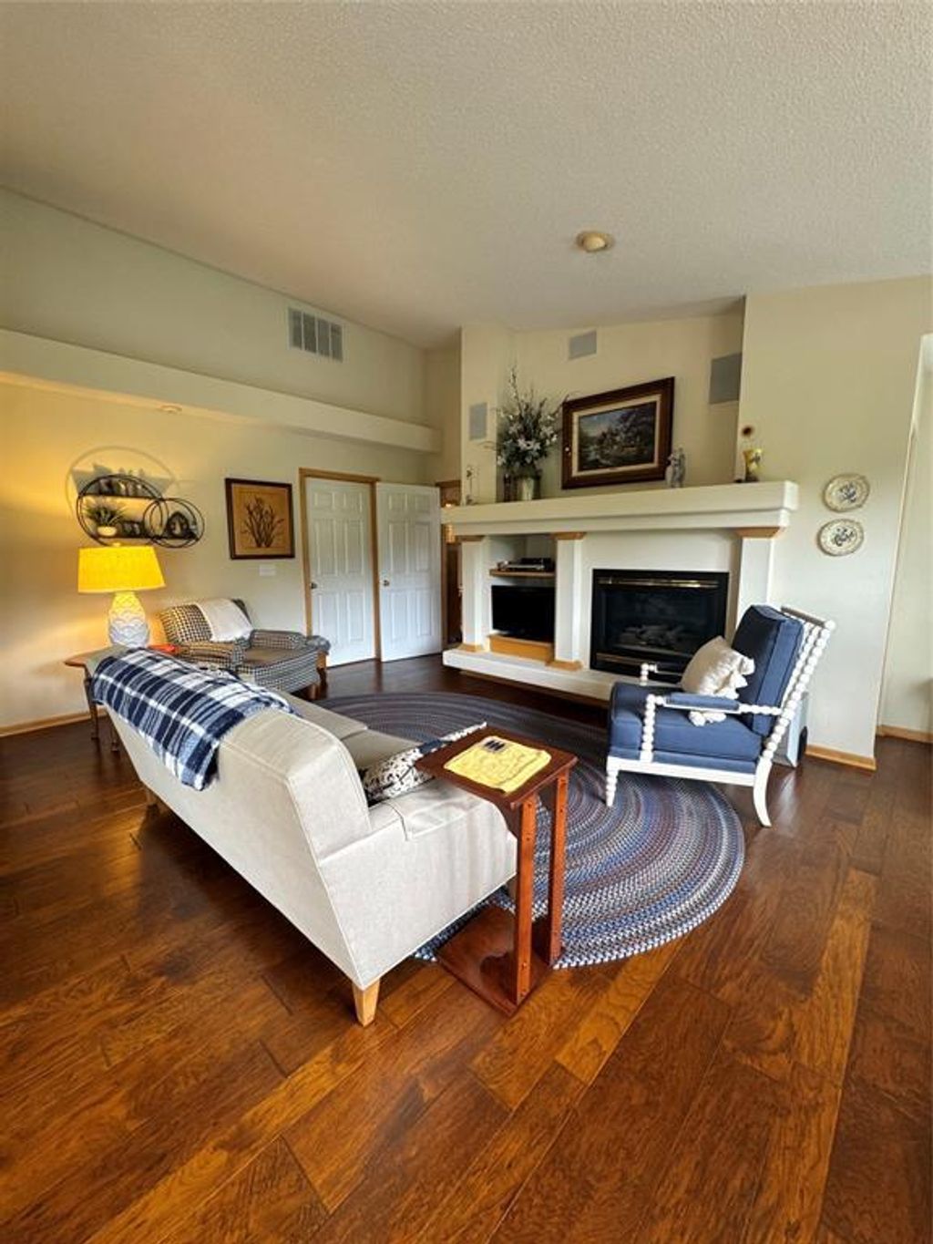 Photo of 1925 Hunter Hill ROAD, Hudson, WI 54016 (MLS # 1600436)