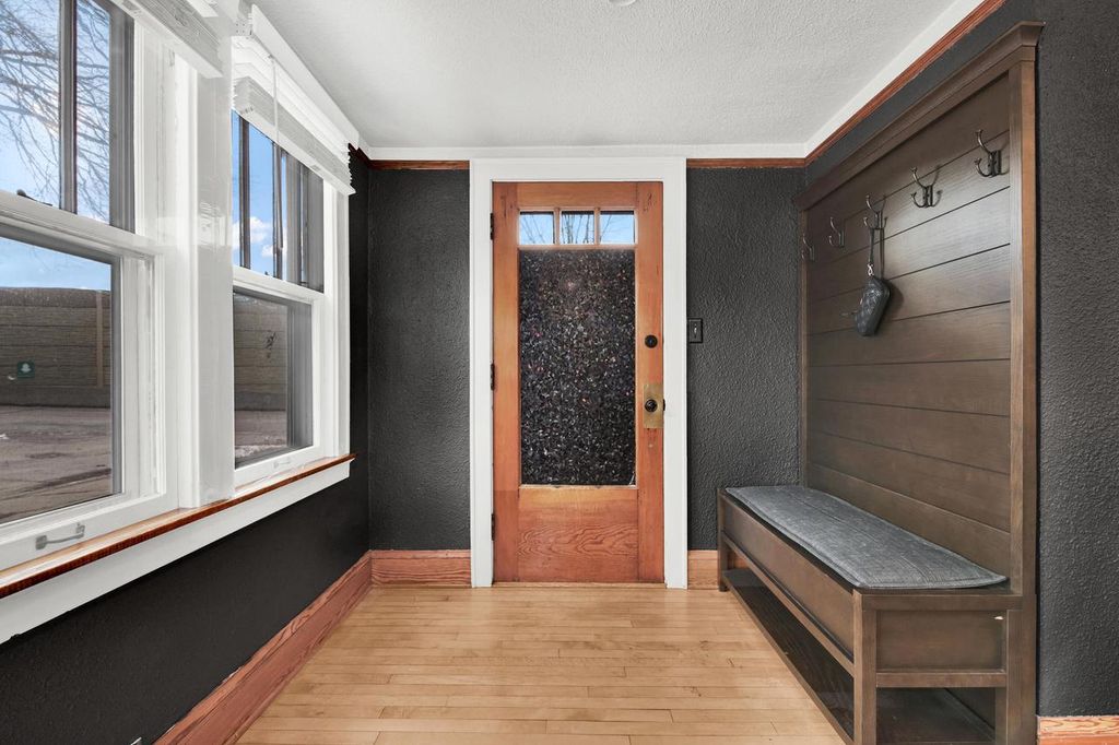 Photo of 323 S 78th STREET, Milwaukee, WI 53214 (MLS # 1947277)