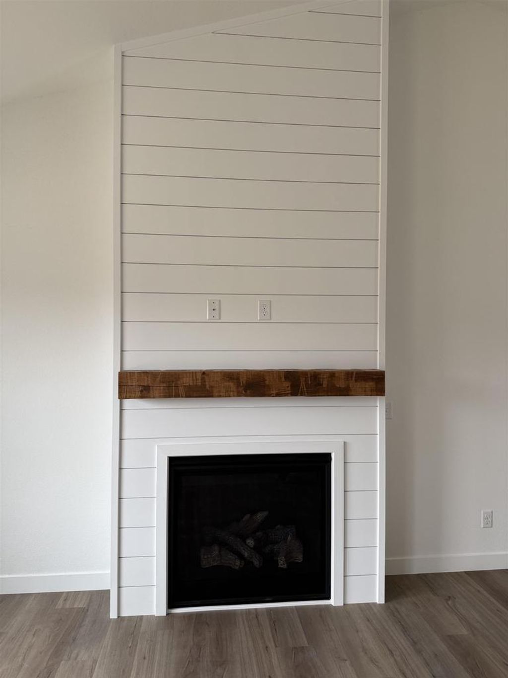 Photo of 884 Red Hawk DRIVE, Milton, WI 53563 (MLS # 2012328)