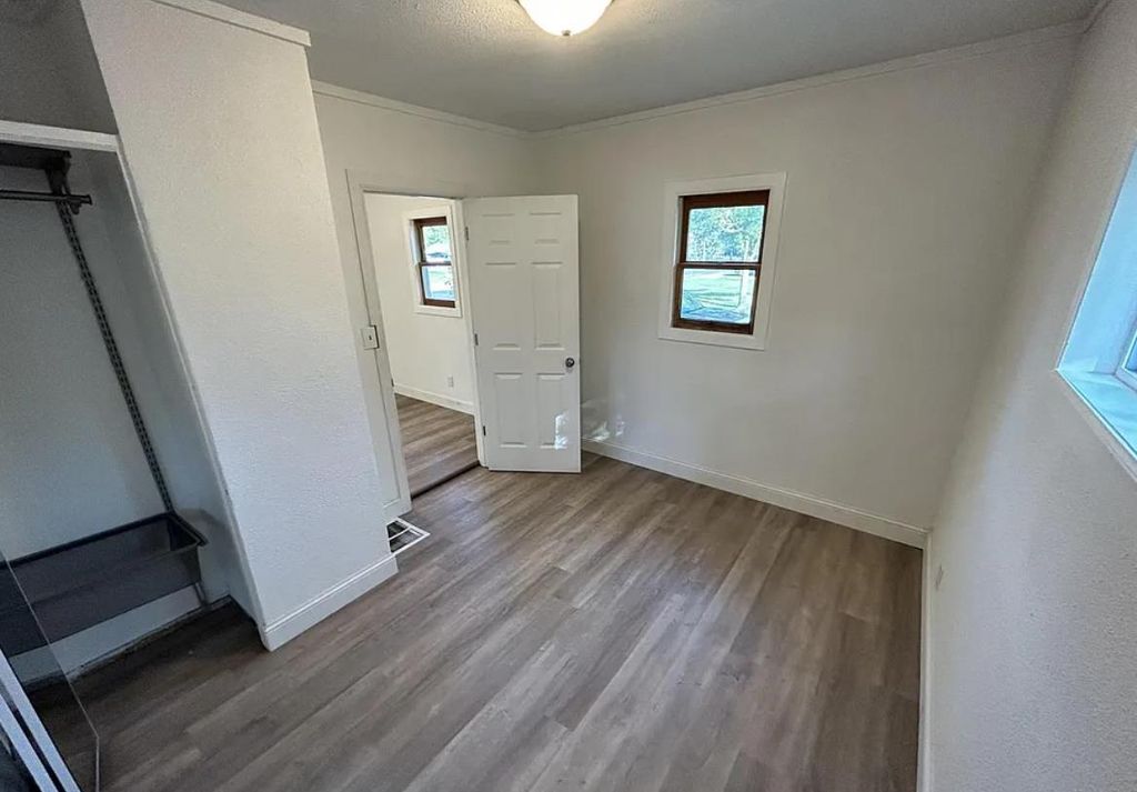 Photo of 1503 S 3rd AVENUE, Wausau, WI 54403 (MLS # 22600058)