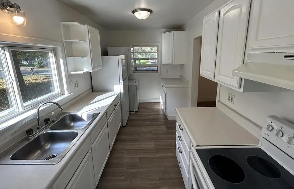 Photo of 1503 S 3rd AVENUE, Wausau, WI 54403 (MLS # 22600058)