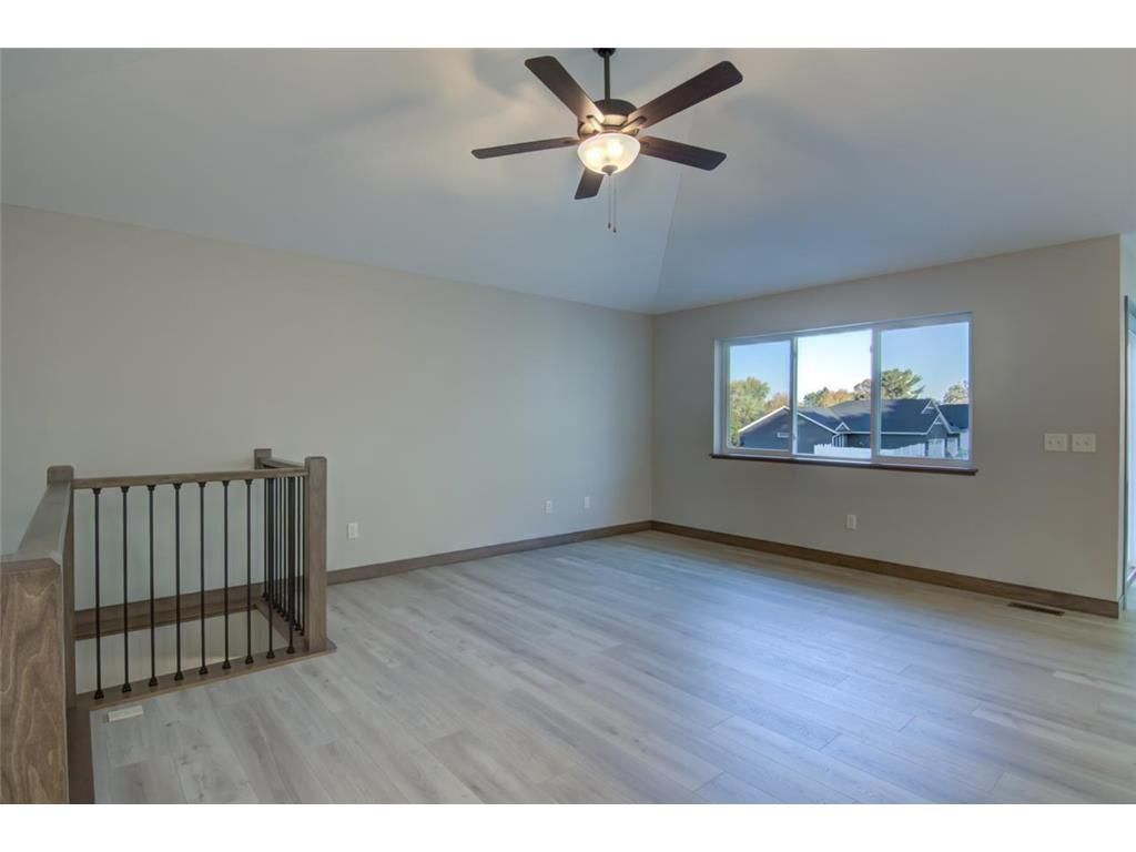 Photo of 1761 11th AVENUE #Lot 16, Menomonie, WI 54751 (MLS # 6819785)