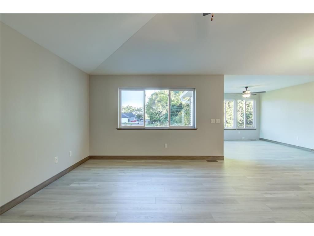 Photo of 1761 11th AVENUE #Lot 16, Menomonie, WI 54751 (MLS # 6819785)