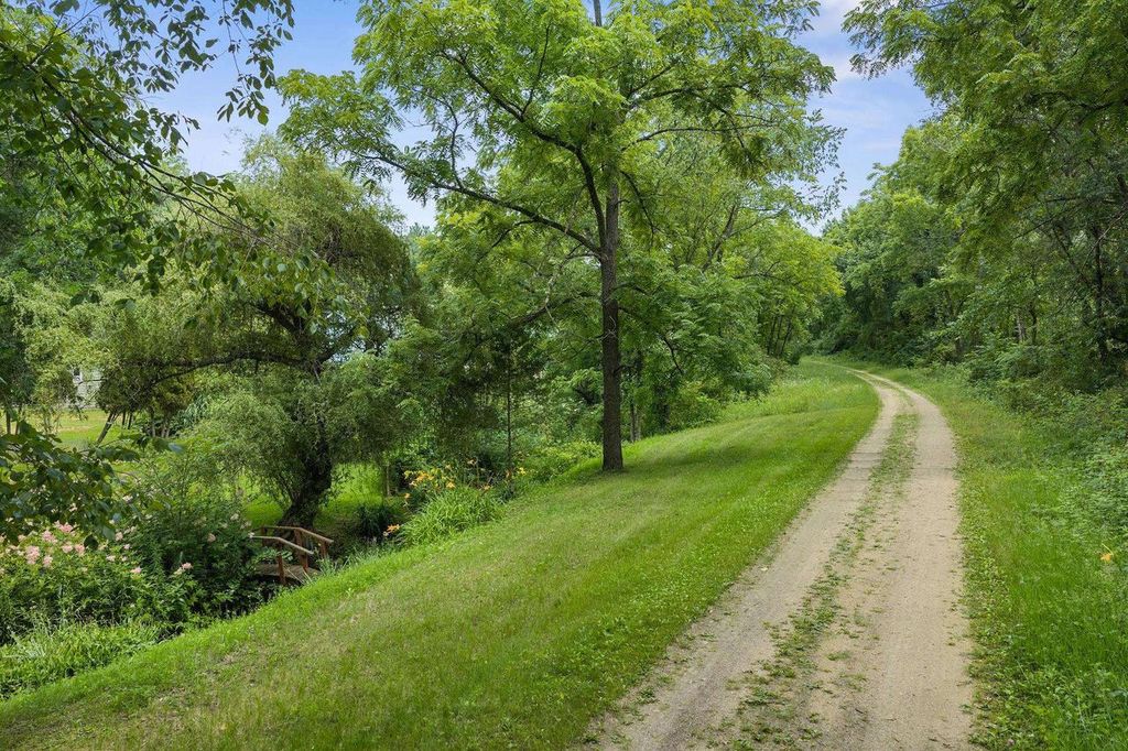 Photo of 107 South STREET, La Valle, WI 53941 (MLS # 2027964)