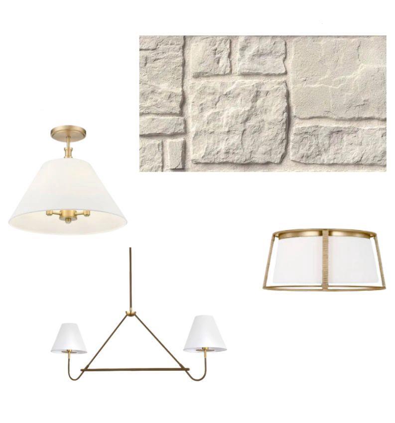 Photo of 3959 Agatha Christie AVENUE, De Pere, WI 54115 (MLS # 50332727)