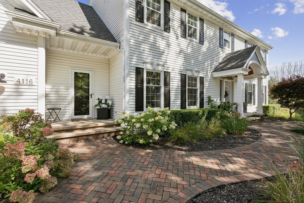 Photo of 4116 N Windover COURT, Appleton, WI 54913 (MLS # 50332728)